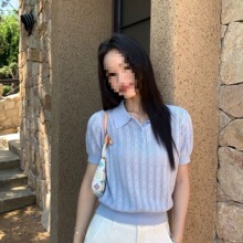 �������͹�polo�I�U��ᘿ�����T��Ů���ı���ٴ�С�������¿�