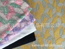 ��Ʒ���~���pɫ��ɫ�\���ٽz