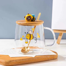 O1CN01G2OFKV1j15p8a2IfV_!!2660