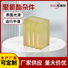 �ǘ˾۰������μ���ĥ�ߏ�PU�۰������_�K�|�K�۰����s��ע�ܼӹ�