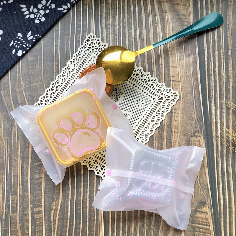 50克手作猫掌粉色 (4)_副本