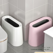 �A�p����Ͱ�������ҏN���͏d�l���g����խ�p�L��������Ͱ�o�w�¿�