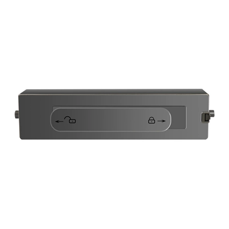 Подходит для Huawei X1 порошковый картридж PixLab X1 тонер-картридж B5 CV81Z-WDM CD81-G картридж F-1500 порошок