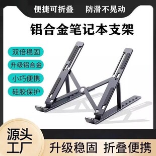 N3�X�Ͻ�Pӛ����X֧�ܿ羳���ʽ���ռ{�����֙C֧��ɢ���{����