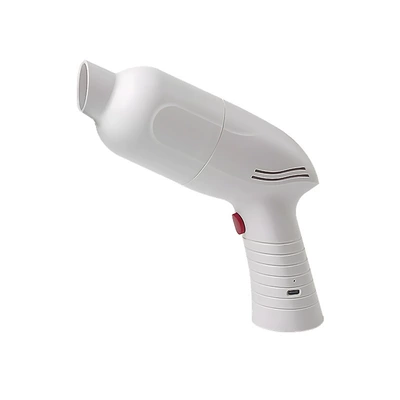 Car Vacuum Cleaner, Dual-Use for: Tozsoranlar