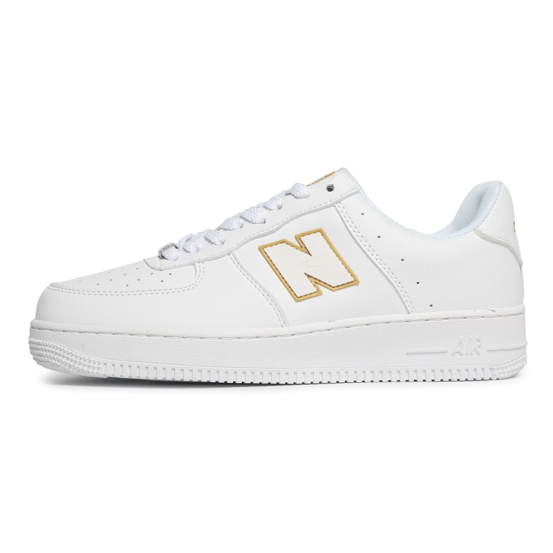 New Balance, Air Jordan, кроссовки, белые ботинки для любимого, спортивная обувь, обувь