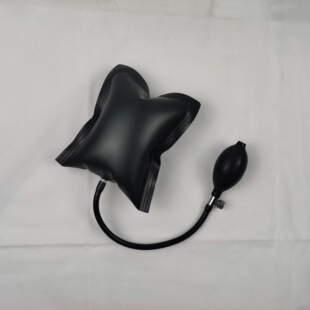 Hot sale door and window installation airbag slight lift lifting TPU airbag level adjustment artifact
