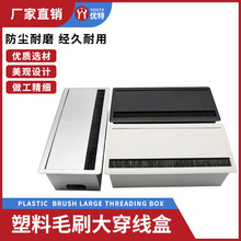 �k���������Ў�ëˢ�����Ў����ۃȲز������׺пɰ��b3��86���