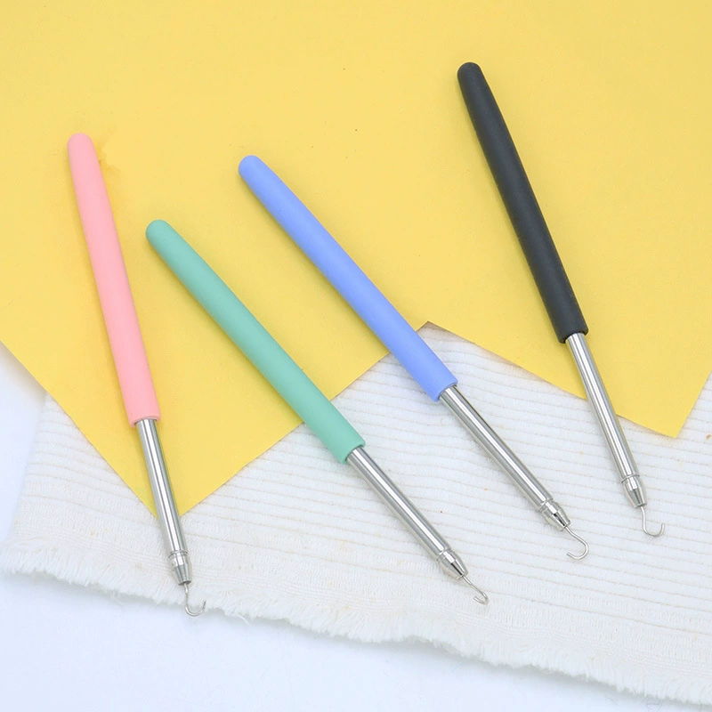 Браслет браслет вспомогательный 3 секунды носить браслет застежка вспомогательный браслет браслет браслет браслет тонкое ношение вспомогательный артефакт