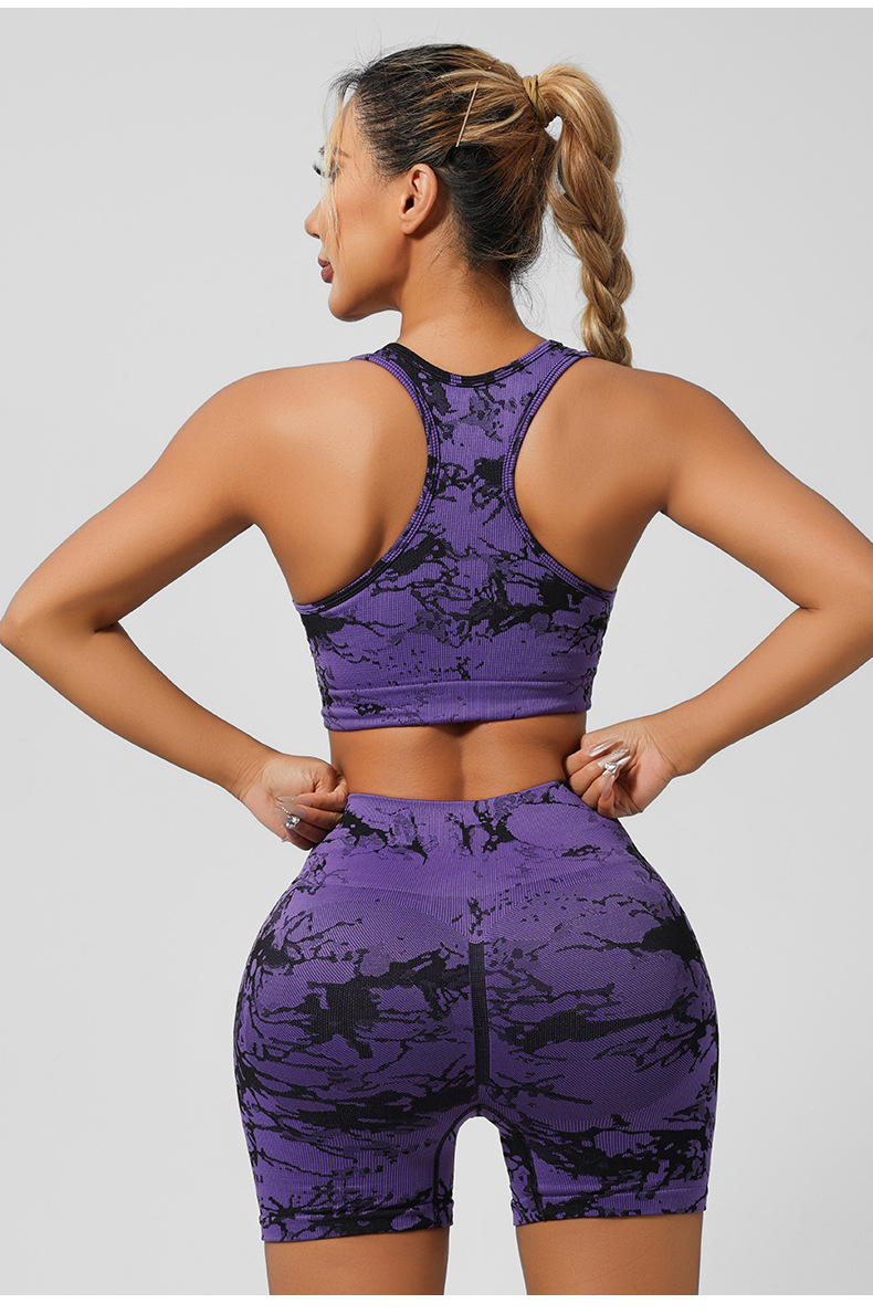 Buy Women's Clothing Online | Buy Trending Dresses for Women