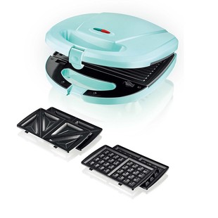 ��������͙C�ɓQ�P ȫ�Ԅ�С�͙Cеʽ������˾�濾�C