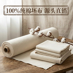 100%���ރ��|ȫ��40sб�y���r���������S��ֱ�N���Ͽ�Ⱦ���N��ɫ