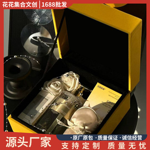 �z�q������Ϧ�̎����﹝���ֶY��Ʒ���̄ջ�Y��ϲ�Ǻи߼��ֹ�