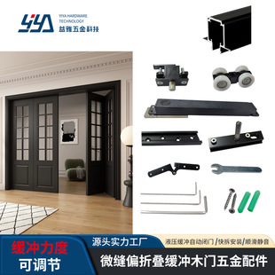 ΢�pƫ�ۯB܉�����{���ٶȼ��T�p304���P�ľ�T�������Ҿ��o��