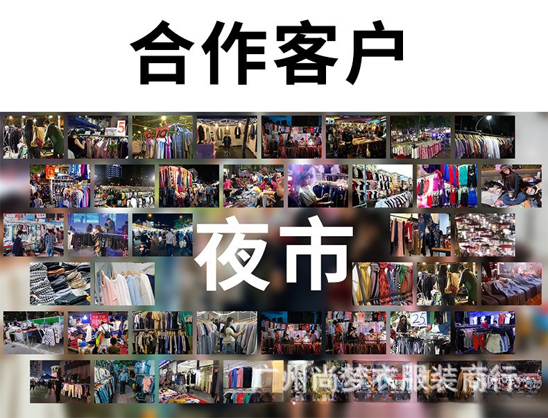 AI消除 (45)