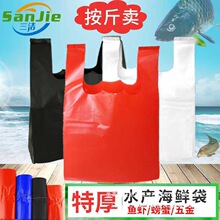 ˮ�a�����r�����z���~���Ӻ��غ������l����tɫ��ɫ��ɫ���ϴ�