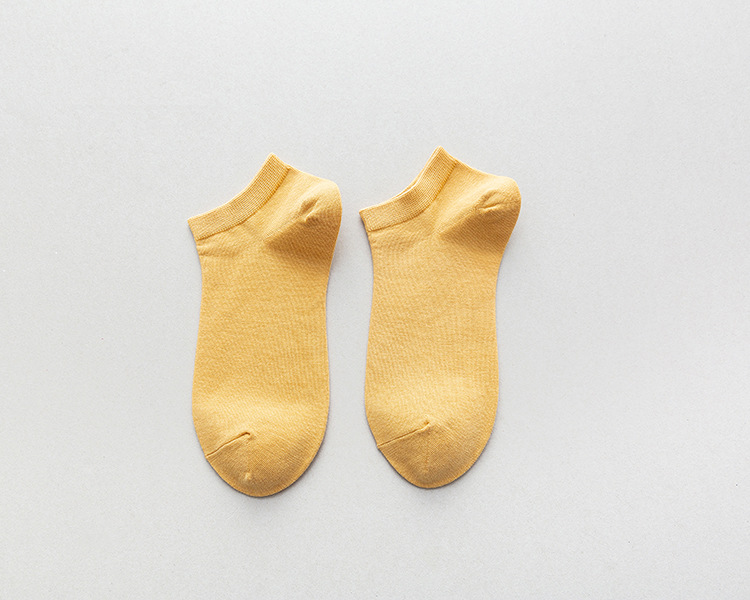 3839女袜平铺原图 (21).jpg