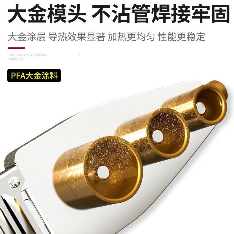 462128bf-8a45-46f3-93f4-9c6c02ee539e.jpe