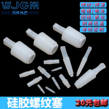 �����ݼy���¿ׇ��ܱ��o���T�����ڱ����������͸ߜع��z���Ӷ¿�