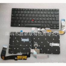 UK�m��T14p Gen1 NEO14 T14S Gen3/Gen4 R14 E14 Gen5/Gen6�I�P