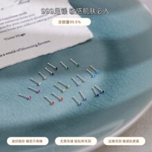 999���y��ɫ�ʯ�B�������Ů�����������¶������ժ��΁ᔶ��