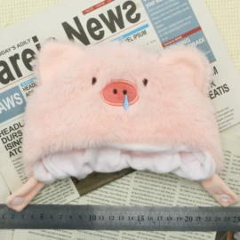 diy饰品;其他饰品配件;DIY服饰