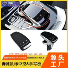 �m�ñ��YC��E��w205��ý�w�п���˿���GLCGLS���๦���֌����w��