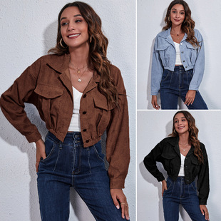 ����վ���� ��о�q�A��22�ﶬ����L�������Ů �W�����Q�羳Ů�b