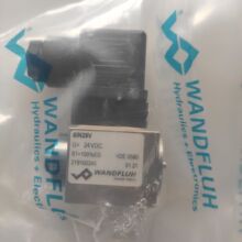 PI35V-G24 ��ʿWandfluh늴��F/�f����늴��y��Ȧ