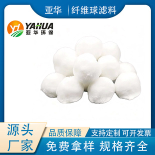 �w�S��V����ˮ̎��������������������w�S��V�ϏS��