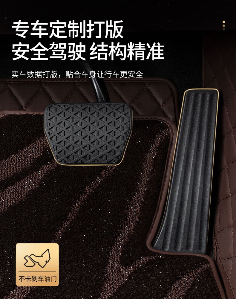 d4f829d3fe1aceb1.jpg
