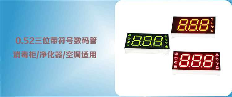详情模版