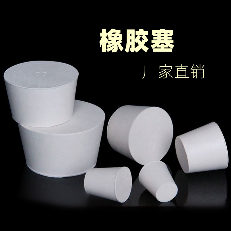 tb_image_share_1668475097110_副