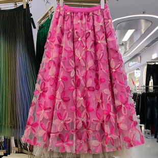 �W������ȹŮ�ﶬ�¿�����@�����w����̽���Ƭa�ִ�[ȹ�Ӽ�ȹ