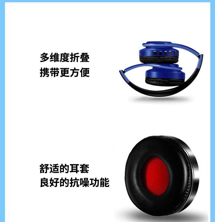 详情-07.jpg