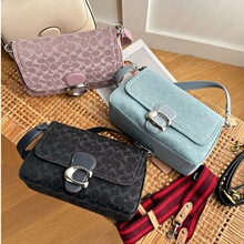 ���Yc��soft tabby����͹ŵ����㲼���]����μ����ᷨ��Ҹ�°�