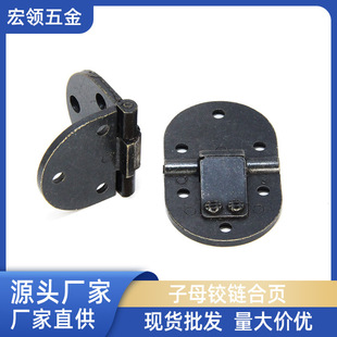 �����ĸ�q机�� �����q月A�^��� ��ʽ���q �¹��ۯB�B�Ӽ�