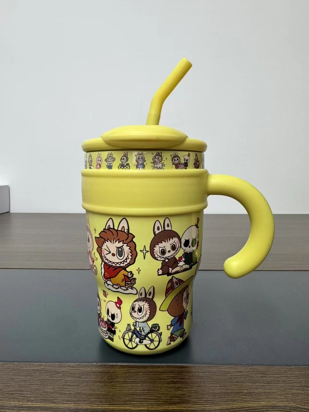 微信图片_20250218140711