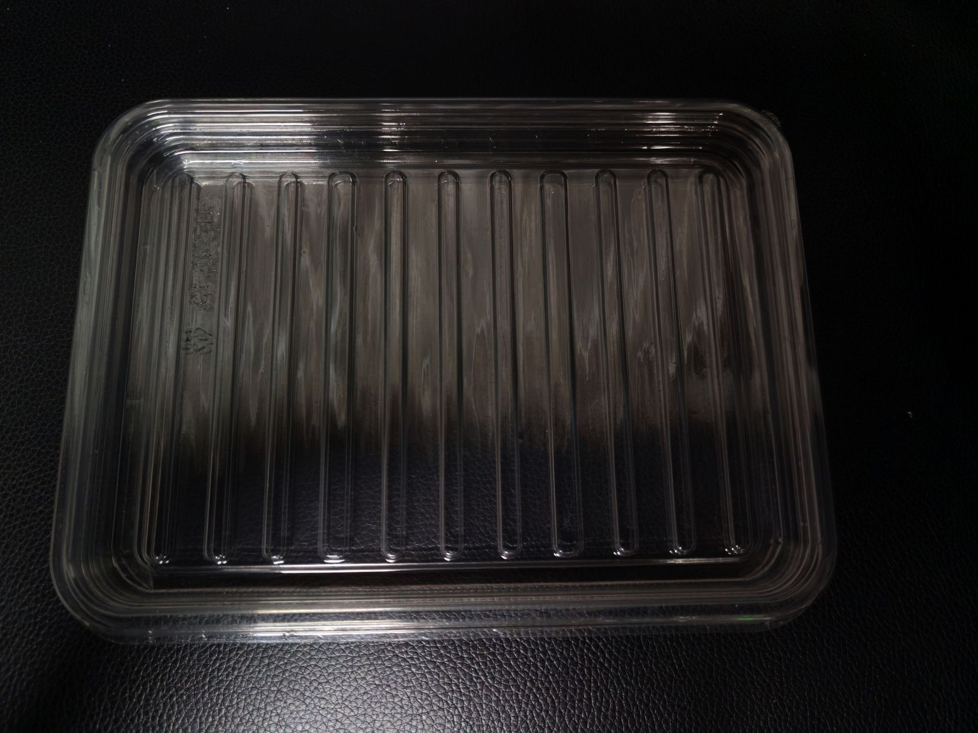 8c765ed08851c21bb287ad1c6d8f7c