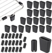 40pc�b�N��ˮ�ۼܱ��o�_�|��ˮ�۸�����z�_�|