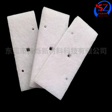 ʽC^VWC^VɫW޸߷m