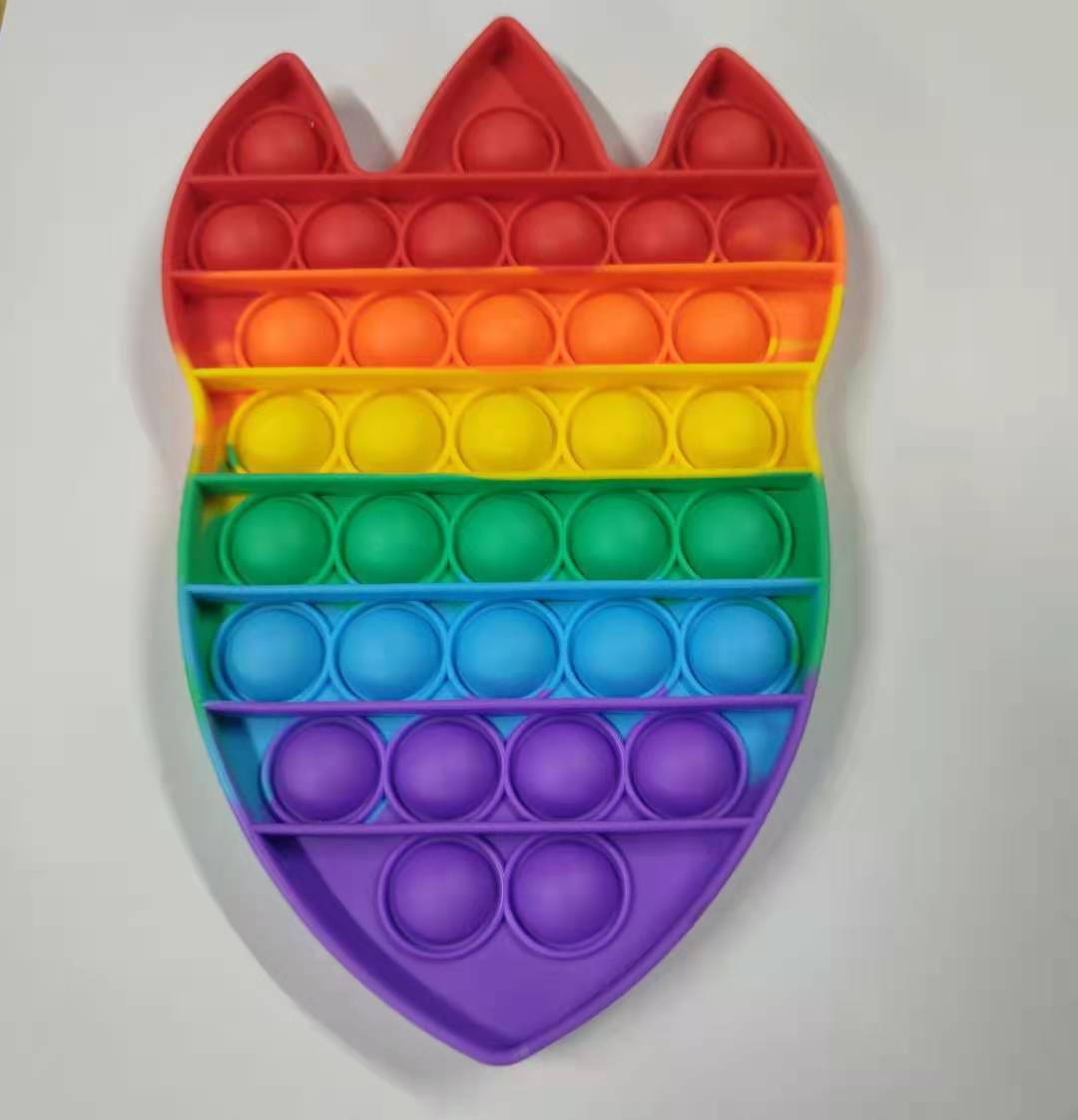 微信图片_20210811145008