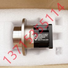 �� ̫�����ٻ� ABR042-L2-50-S2-P2(8-30-46-M4) ���ٱ�1��50