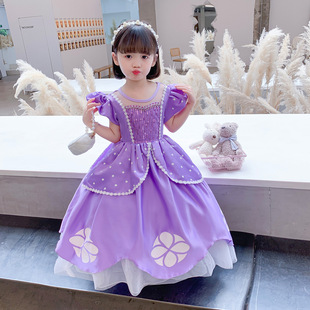 �f�}���K�Ɓ�����ȹ�Ӄ�ͯ����������նY���������Ɓ��B��ȹ
