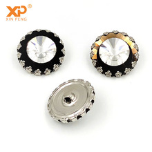 �p���RƬɳ�l�Ҿ��p��ˮ�������R��ɳ�l��ɫܛ���o����ˮ���~����