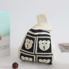 ��؈ᘿ����L��؈���������決�G����ɰ��bᘿ��YƷ���֙C��