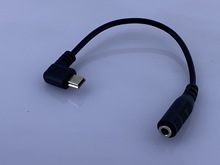 ^auxLmini usbD3.5ĸl ֙CCTͷDQ