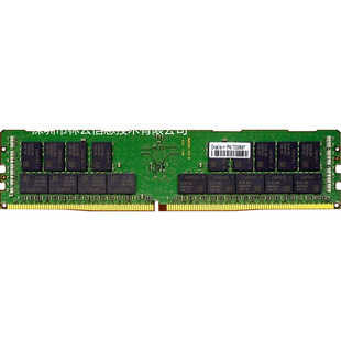 �m��SUN Oracle 7115347 PN:7330697 �ȴ� 16GB PC4-2666V-R