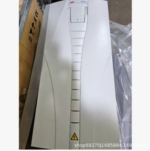 ABB׃�l��ACS510-01-180A-4  1.1KW�L�Cˮ�Ì���׃�l��