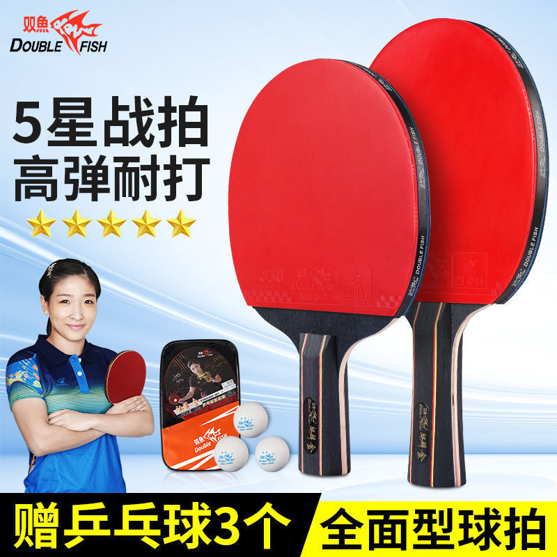 엔터테인먼트 연습 [직접촬영 + 가로촬영 혼합] - 패키지 2 추천